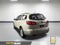 2012 Buick Enclave Leather