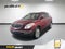 2012 Buick Enclave Leather