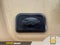 2012 Buick Enclave Leather