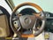 2012 Buick Enclave Leather