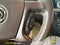 2012 Buick Enclave Leather
