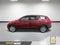 2012 Buick Enclave Leather