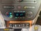 2012 Buick Enclave Leather