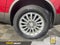 2012 Buick Enclave Leather