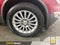 2012 Buick Enclave Leather