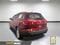 2012 Buick Enclave Leather