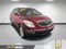2012 Buick Enclave Leather