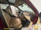 2012 Buick Enclave Leather