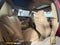 2012 Buick Enclave Leather