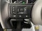 2021 Nissan Rogue SV Intelligent AWD