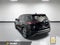 2021 Nissan Rogue SV Intelligent AWD