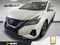 2024 Nissan Murano SL Intelligent AWD