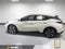 2024 Nissan Murano SL Intelligent AWD