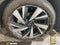 2024 Nissan Murano SL Intelligent AWD