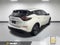 2024 Nissan Murano SL Intelligent AWD