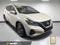 2024 Nissan Murano SL Intelligent AWD