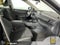 2024 Nissan Rogue S Intelligent AWD