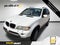 2006 BMW X5 3.0i