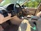 2006 BMW X5 3.0i
