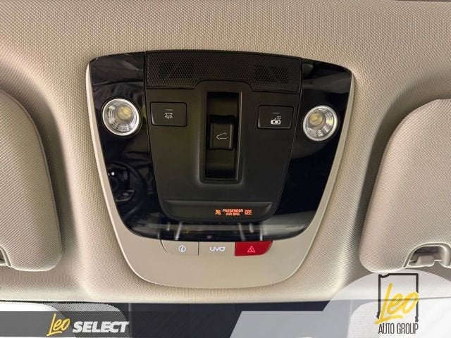 2022 Kia Sorento X-Line EX