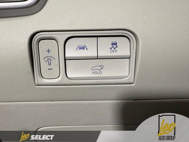 2022 Kia Sorento X-Line EX