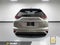 2022 Mitsubishi Eclipse Cross SEL S-AWC