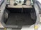 2022 Mitsubishi Eclipse Cross SEL S-AWC