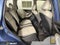2021 Subaru Forester Base