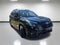 2022 Subaru Forester Sport