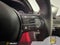 2025 Honda Civic Type R Base