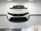 2025 Honda Civic Type R Base
