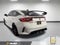 2025 Honda Civic Type R Base