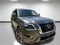 2024 Nissan Armada SL 4WD