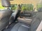 2024 Nissan Armada SL 4WD
