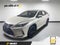 2021 Lexus RX 350L Luxury