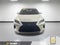 2021 Lexus RX 350L Luxury