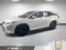 2021 Lexus RX 350L Luxury