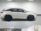 2021 Lexus RX 350L Luxury