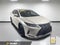 2021 Lexus RX 350L Luxury