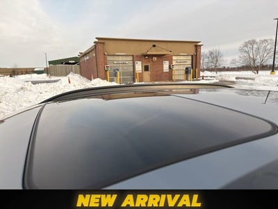 2021 Hyundai KONA Ultimate