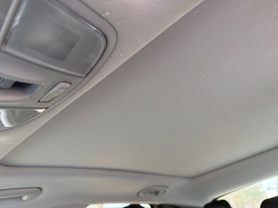 2020 Hyundai ELANTRA GT Base