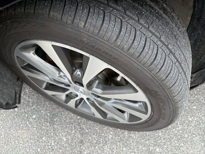 2020 Hyundai ELANTRA GT Base