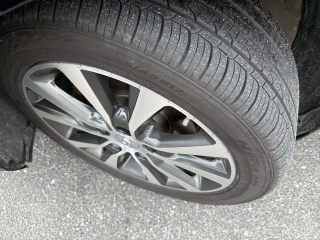 2020 Hyundai ELANTRA GT Base