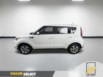 2014 Kia Soul Base