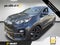 2021 Kia Sportage S