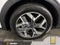 2021 Kia Sportage EX