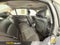 2003 BMW 3 Series 325xi