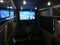 2017 Mercedes-Benz Sprinter 2500 High Roof V6