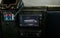 2017 Mercedes-Benz Sprinter 2500 High Roof V6