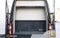 2017 Mercedes-Benz Sprinter 2500 High Roof V6
